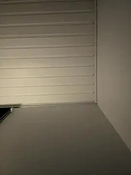 BBC 18   online show from September 19, 2025, 7:03 pm