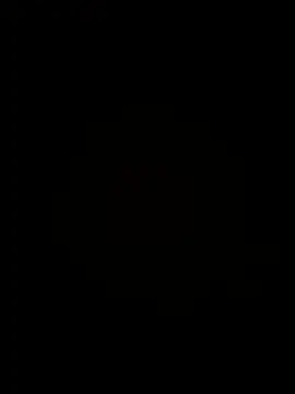 BBC 18   online show from October 4, 2025, 7:34 pm