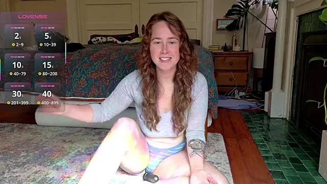 wutangwendy online show from April 8, 2026, 5:35 pm