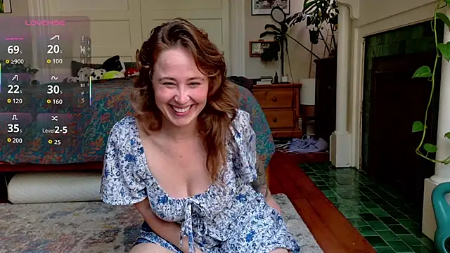 Snapshot of wutangwendy chatting on June 1, 2026, 6:09 pm wutangwendy online show from June 1, 2026, 6:09 pm