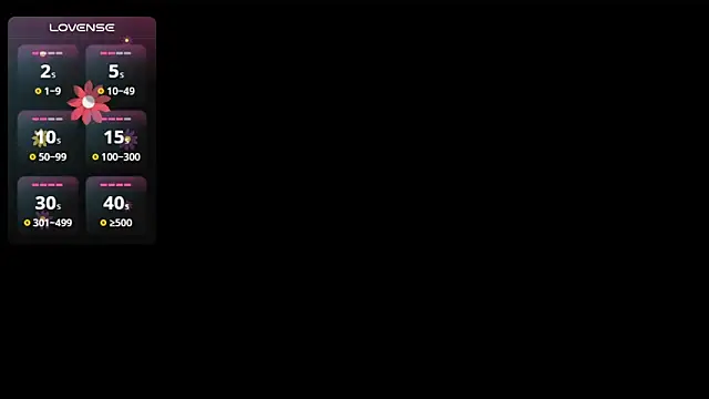 liam twiink online show from February 27, 2026, 2:55 am