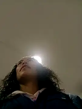 oblivionlove online show from October 22, 2025, 7:35 pm