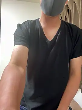 Snapshot of Ryudasu121314 chatting on September 23, 2025, 11:13 am Ryudasu121314 online show from September 23, 2025, 11:13 am