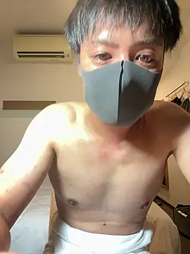 Snapshot of Ryudasu121314 chatting on October 6, 2025, 10:23 am Ryudasu121314 online show from October 6, 2025, 10:23 am