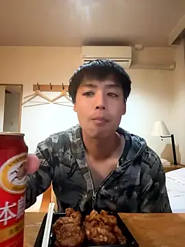 Snapshot of Ryudasu121314 chatting on October 15, 2025, 9:31 am Ryudasu121314 online show from October 15, 2025, 9:31 am