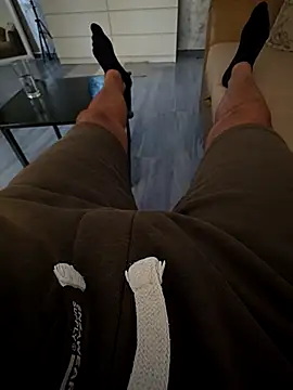 Foxbiker online show from October 1, 2025, 11:05 am