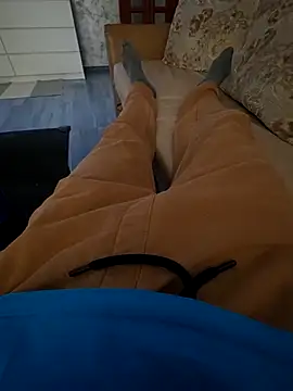 Foxbiker online show from October 17, 2025, 11:24 am