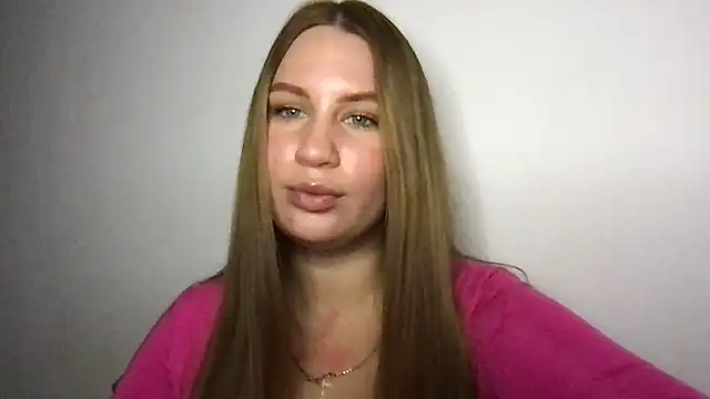 Snapshot of goodgirl2332 chatting on September 25, 2025, 8:23 pm goodgirl2332 online show from September 25, 2025, 8:23 pm