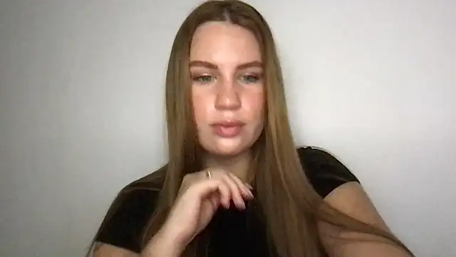 Snapshot of goodgirl2332 chatting on October 2, 2025, 12:34 pm goodgirl2332 online show from October 2, 2025, 12:34 pm