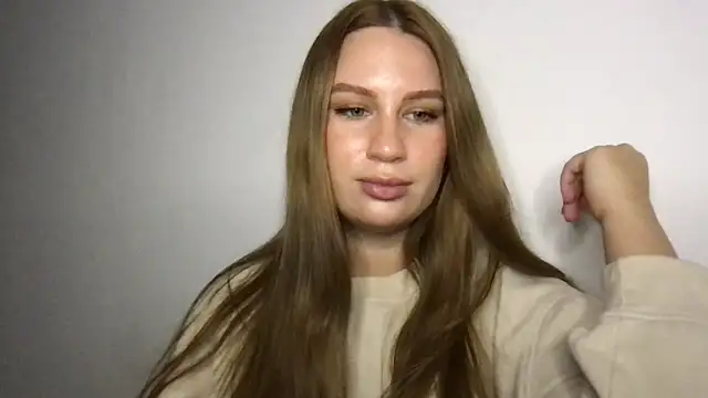 Snapshot of goodgirl2332 chatting on October 6, 2025, 12:57 pm goodgirl2332 online show from October 6, 2025, 12:57 pm