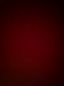 Snapshot of poseison_ chatting on May 18, 2026, 1:06 pm poseison online show from May 18, 2026, 1:06 pm