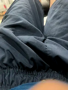 Snapshot of ArturRj chatting on September 23, 2025, 6:22 pm ArturRj online show from September 23, 2025, 6:22 pm