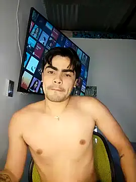 Mason grey online show from October 22, 2025, 10:59 am