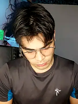 Mason grey online show from November 4, 2025, 12:26 pm