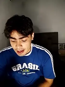 Mason grey online show from January 9, 2026, 1:30 am