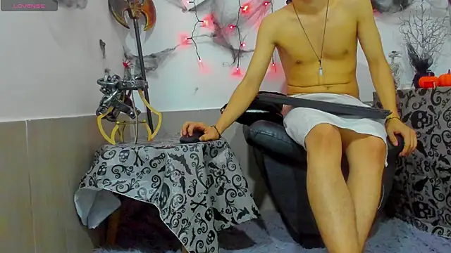 Amun obsidian online show from October 31, 2025, 12:39 pm