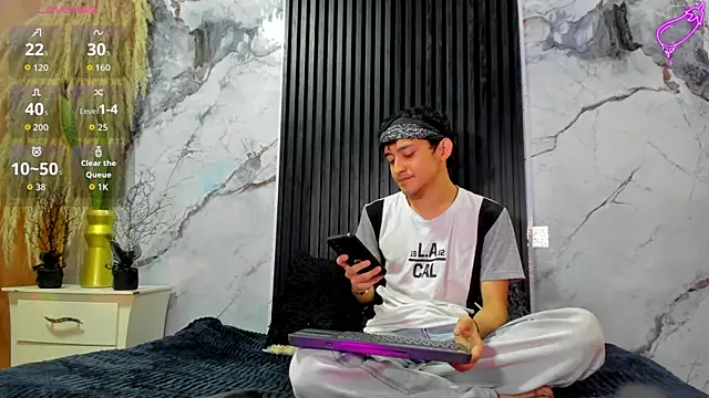 Amun obsidian online show from November 20, 2025, 12:38 pm