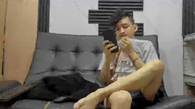 Amun obsidian online show from November 28, 2025, 9:34 am