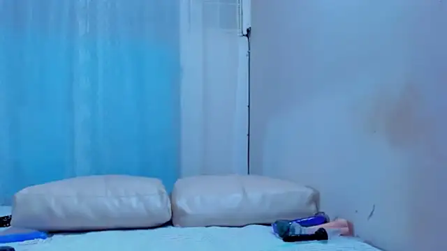 Maturealiciaray online show from November 14, 2025, 3:38 am