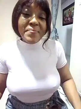 SONDRADAYAN online show from September 29, 2025, 12:16 am