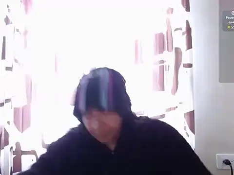 Acelinrose online show from March 13, 2026, 1:51 pm