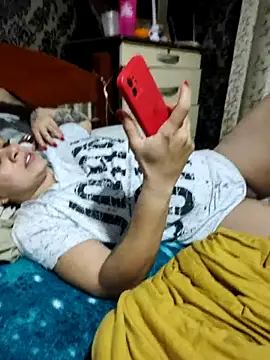 Barbie 13 online show from September 21, 2025, 10:44 pm