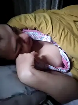 Barbie 13 online show from September 23, 2025, 7:39 pm