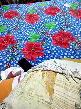 Barbie 13 online show from October 10, 2025, 9:14 pm