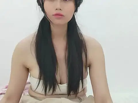 Loveyou202 online show from October 16, 2025, 8:26 am