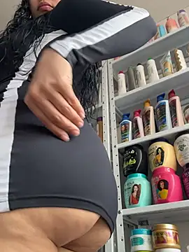 FOX LATINA online show from March 13, 2026, 9:10 pm