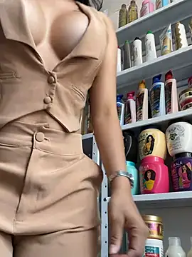 FOX LATINA online show from March 14, 2026, 6:24 pm