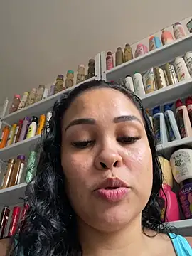 FOX LATINA online show from March 15, 2026, 10:05 pm