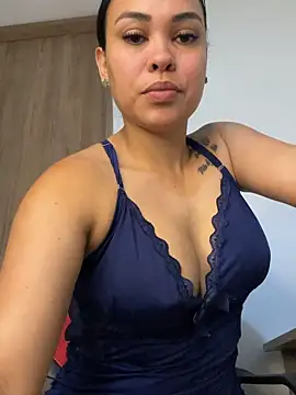 FOX LATINA online show from March 18, 2026, 4:59 am