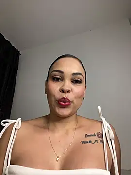 FOX LATINA online show from April 4, 2026, 1:15 am