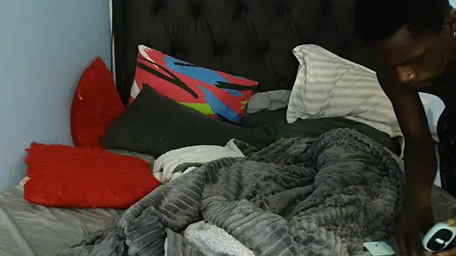 Dandelion enigman online show from February 16, 2026, 9:38 am