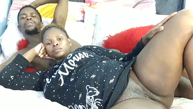 Dandelion enigman online show from February 28, 2026, 5:25 pm