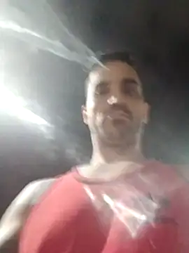 Snapshot of Edumenduco chatting on March 15, 2026, 2:06 am Edumenduco online show from March 15, 2026, 2:06 am