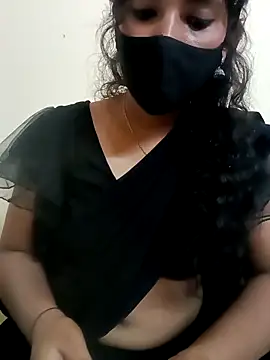Anusree-Sexy online show from September 20, 2025, 5:30 am