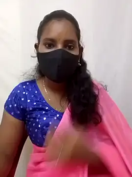 Anusree-Sexy online show from December 2, 2025, 9:58 am