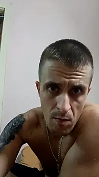 Adidas7217 online show from September 21, 2025, 2:35 am