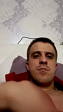 Adidas7217 online show from October 3, 2025, 1:02 am