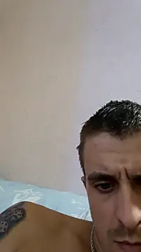 Adidas7217 online show from October 6, 2025, 6:33 am