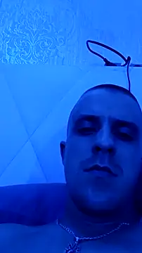 Adidas7217 online show from October 12, 2025, 2:54 am