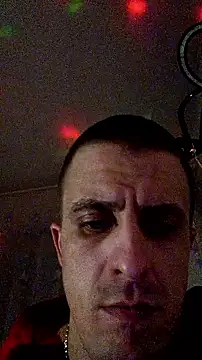 Adidas7217 online show from February 15, 2026, 10:39 pm