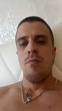 Adidas7217 online show from February 19, 2026, 1:07 pm