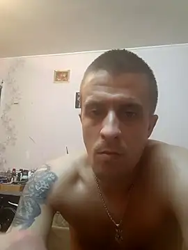 Adidas7217 online show from March 30, 2026, 12:55 am