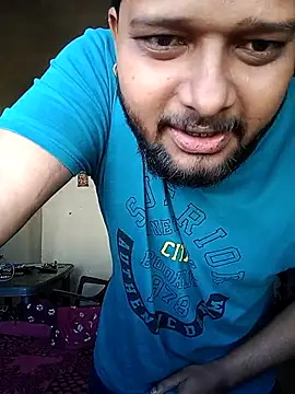 chunkyguy98 online show from December 20, 2025, 4:19 am