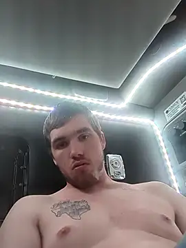 Bigdicktrucker26 online show from September 20, 2025, 6:09 pm