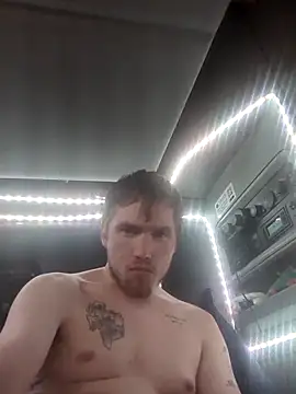 Bigdicktrucker26 online show from September 24, 2025, 11:52 pm