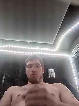 Bigdicktrucker26 online show from September 25, 2025, 11:58 am